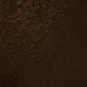 Meet your Posher, Cathy